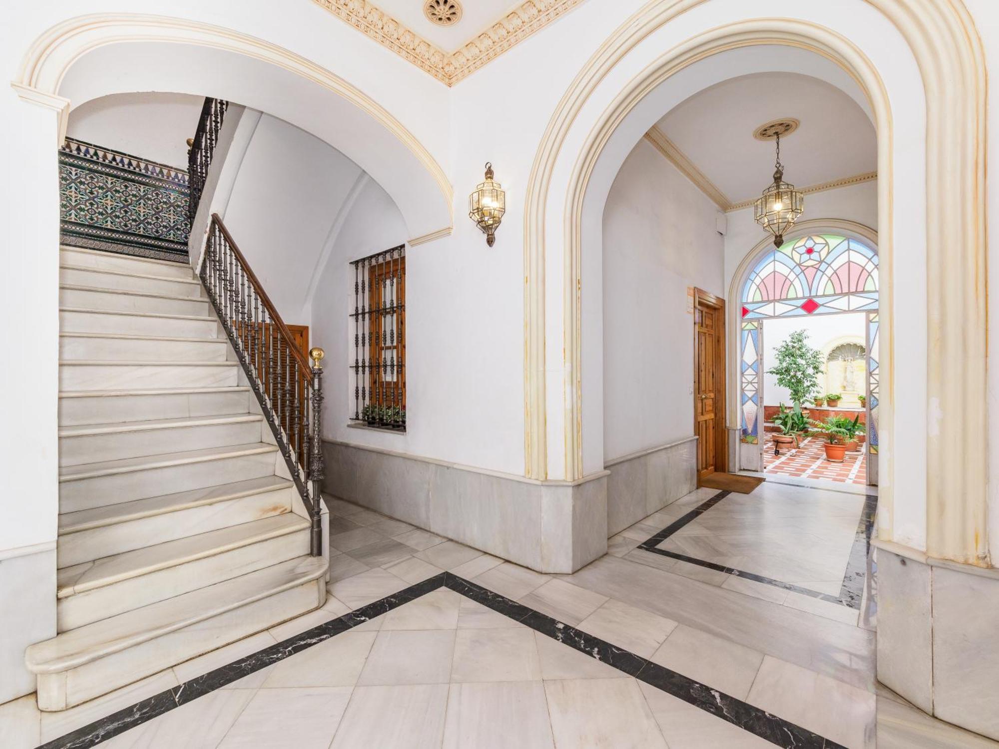 Arenal De Appartement *